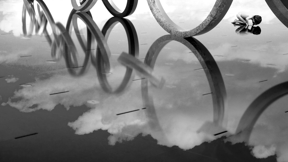 Mirror-Rings08